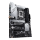ASUS PRIME Z790-P WIFI - 1075908 - zdjęcie 5